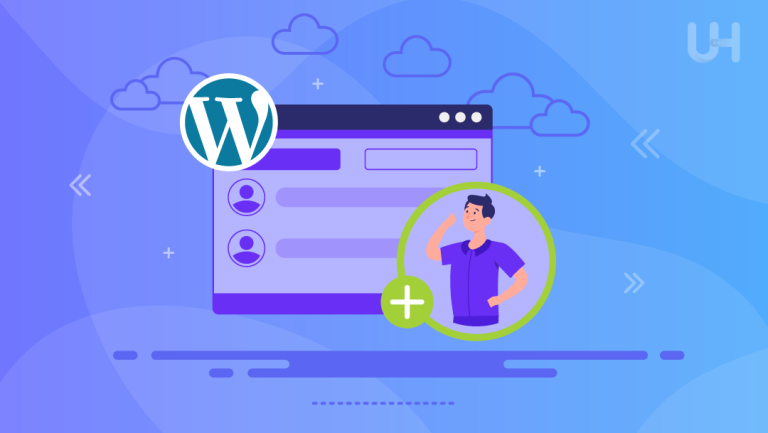 Best WordPress Membership Plugins