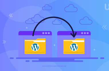 Best WordPress Migration Plugins