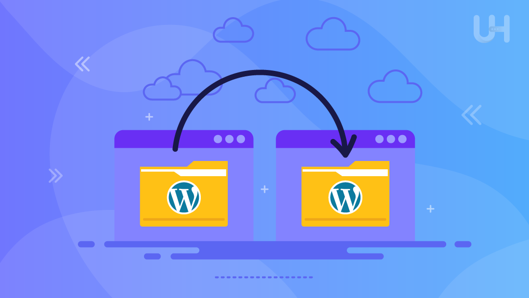 5 Best WordPress Download Manager Plugins | UltaHost Blog