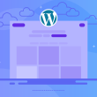 free vs premium Wordpress themes