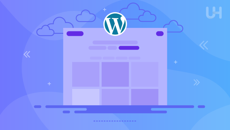 free vs premium Wordpress themes