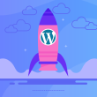 Best WordPress Performance Plugins