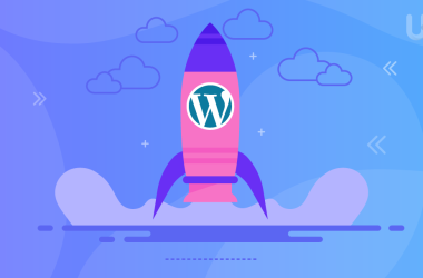 Best WordPress Performance Plugins
