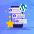 Best WordPress Review Plugins