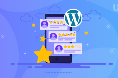 Best WordPress Review Plugins