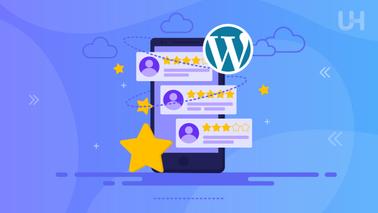 Best WordPress Review Plugins