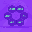 Domain Name Mistakes
