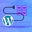 Niche WordPress Plugins