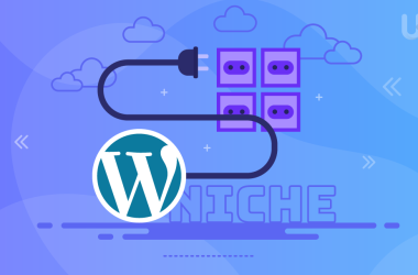 Niche WordPress Plugins
