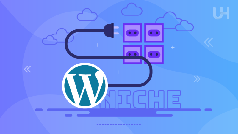 Niche WordPress Plugins