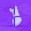 Finland VPS Hosting