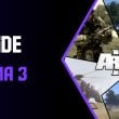 arma 3 guide