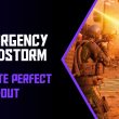 Loadouts in Insurgency Sandstorm