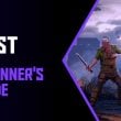 RUST guide