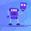 Headless CMS