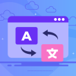 How to Translate a Website