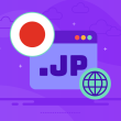 Japan Domain
