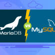 MariaDB vs MySQL - Which is Better in 2024