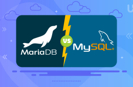 Perbandingan PostgreSQL dan MySQL, Mana yang Harus Dipilih? | UltaHost Blog