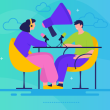 Maximize Your Podcast's Reach Promotion Strategies That Work