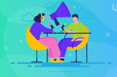 Maximize Your Podcast's Reach Promotion Strategies That Work