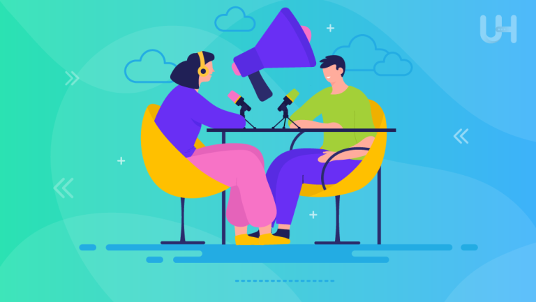 Maximize Your Podcast's Reach Promotion Strategies That Work