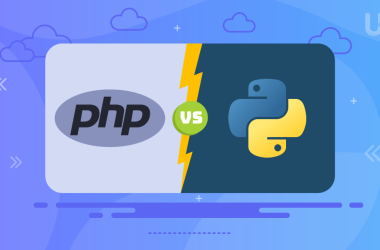 PHP vs Python - Which is Better in 2024