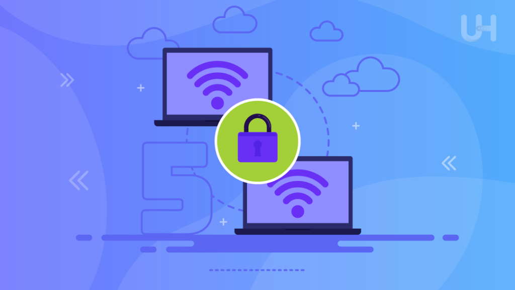 RDP Server Security 5 Best Practices to Protect Your Server