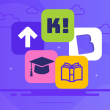 Top Education Apps