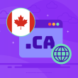 Unlocking the Power of .CA Domains Your Comprehensive Guide