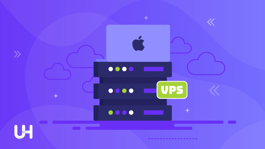 Free VPS Hosting