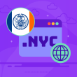 What Is .NYC Domain How to Get a .NYC Domain