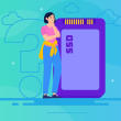 What Is SSD