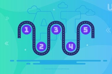 AI Roadmap