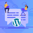 Best WordPress Live Chat Plugins