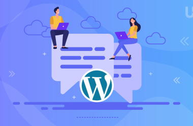 Best WordPress Live Chat Plugins