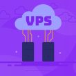 VPS Hosting