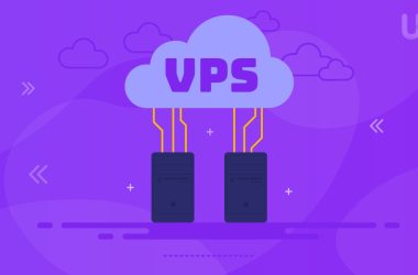 VPS Hosting