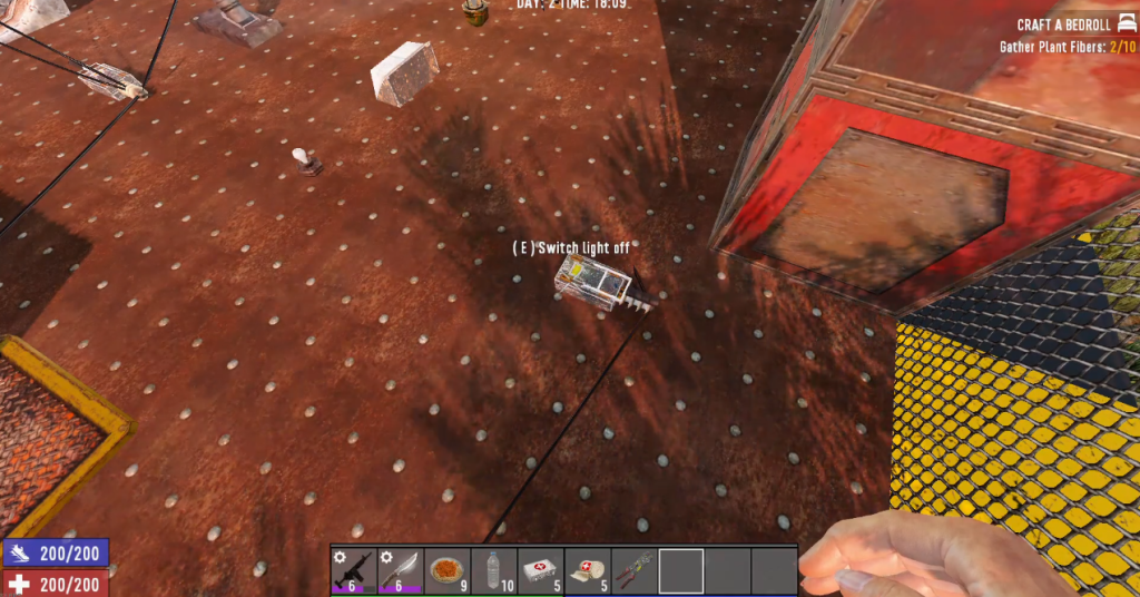 ışık anahtarları