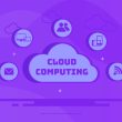 Cloud Computing