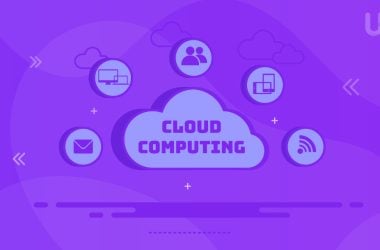 Middleware in Cloud Computing