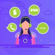 Pay Per Call Marketing
