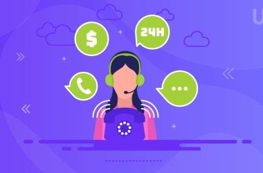 Pay Per Call Marketing