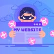 Popular Hacker Attacks