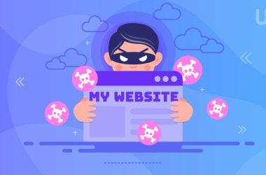 Popular Hacker Attacks