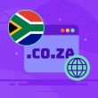 .CO.ZA domain