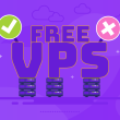 Free VPS Hosting