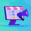 Retail Marketing