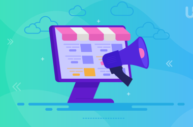 Retail Marketing