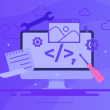 Ruby vs Ruby on Rails